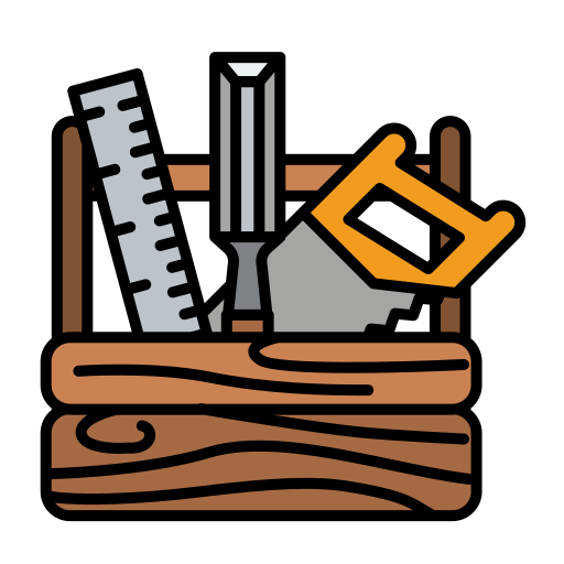 carpentry