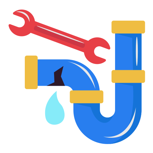 plumbing